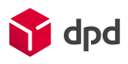DPD Pickup