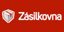 Zásilkovna