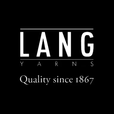 Lang Yarns