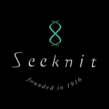 Seeknit