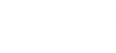 Pletu.cz