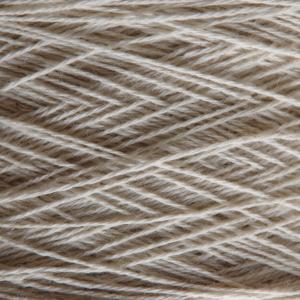 Co je to superwash? Co je to superwash?