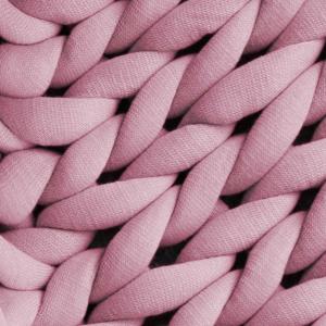 Gigantické pletení Gigantické pletení