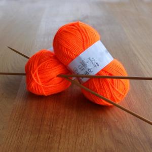 Co je to akrylová pletací příze Co je to akrylová pletací příze