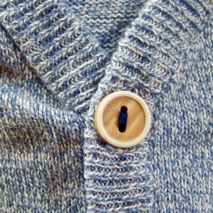 Jak pečovat o vlněné oblečení? Jak pečovat o vlněné oblečení?