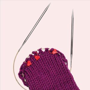 Jak používat značkovače ok Jak používat značkovače ok