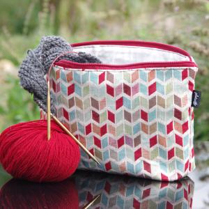 Kam ukládat rozpracované projekty Kam ukládat rozpracované projekty