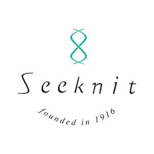 Kinki Amibari - Seeknit Kinki Amibari - Seeknit