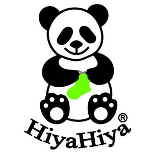 Představení značky HiyaHiya Představení značky HiyaHiya