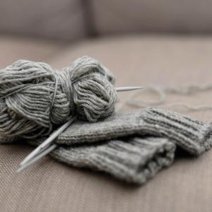 Jak vybrat pletací přízi Jak vybrat pletací přízi