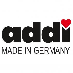 Představení společnosti Addi Představení společnosti Addi