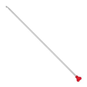 Tuniský háček addiTun 30 cm / 2,0 mm