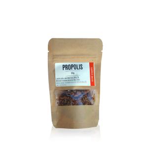 Propolis surový 20g