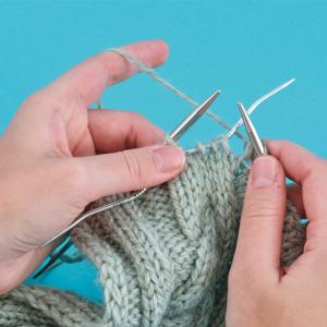 Ponožkové jehlice addiCraSySnake 15 cm / 2 mm