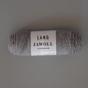 Jawoll - 5 šedá