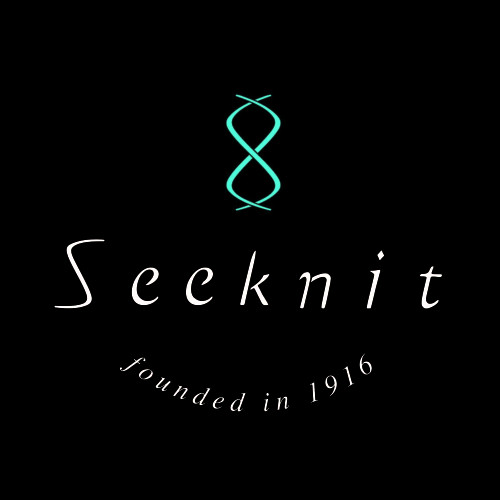 Seeknit