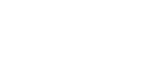 Pletu